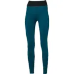 Overige kleuren
