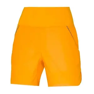Wildcountry Session Korte Broek Nectar