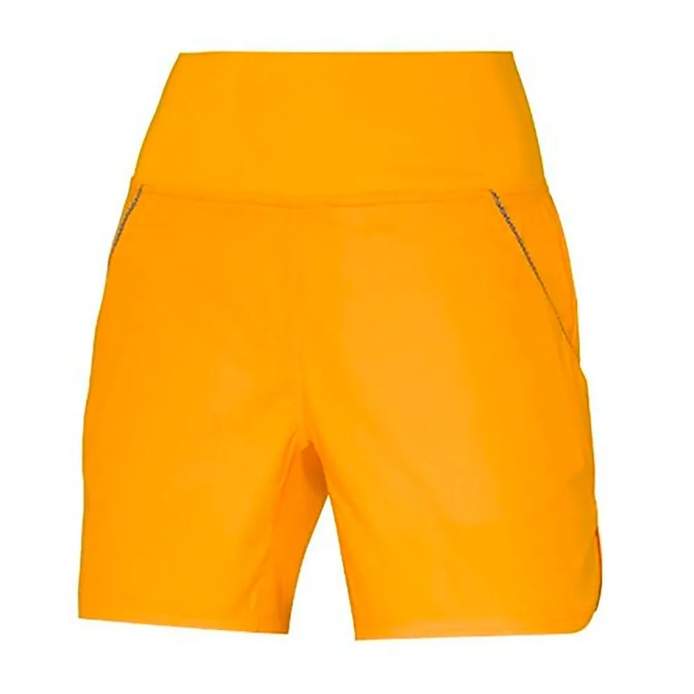 Wildcountry Session Korte Broek Nectar