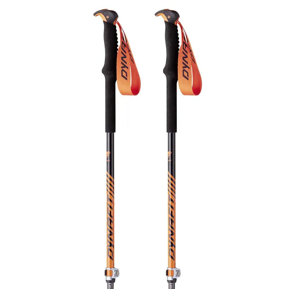 Dynafit Speed Vario 2.0 Stokken Dawn