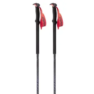 Dynafit Tour Stokken Dawn
