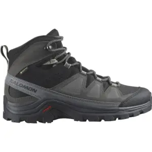 Salomon Quest Rove Gore-tex® Wandelschoenen Zwart