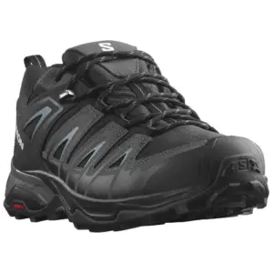 Salomon X Ultra Pioneer Gore-tex® Wandelschoenen Zwart
