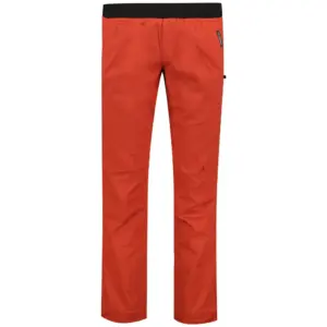 Sierra Climbing Margalef Broek Magmau