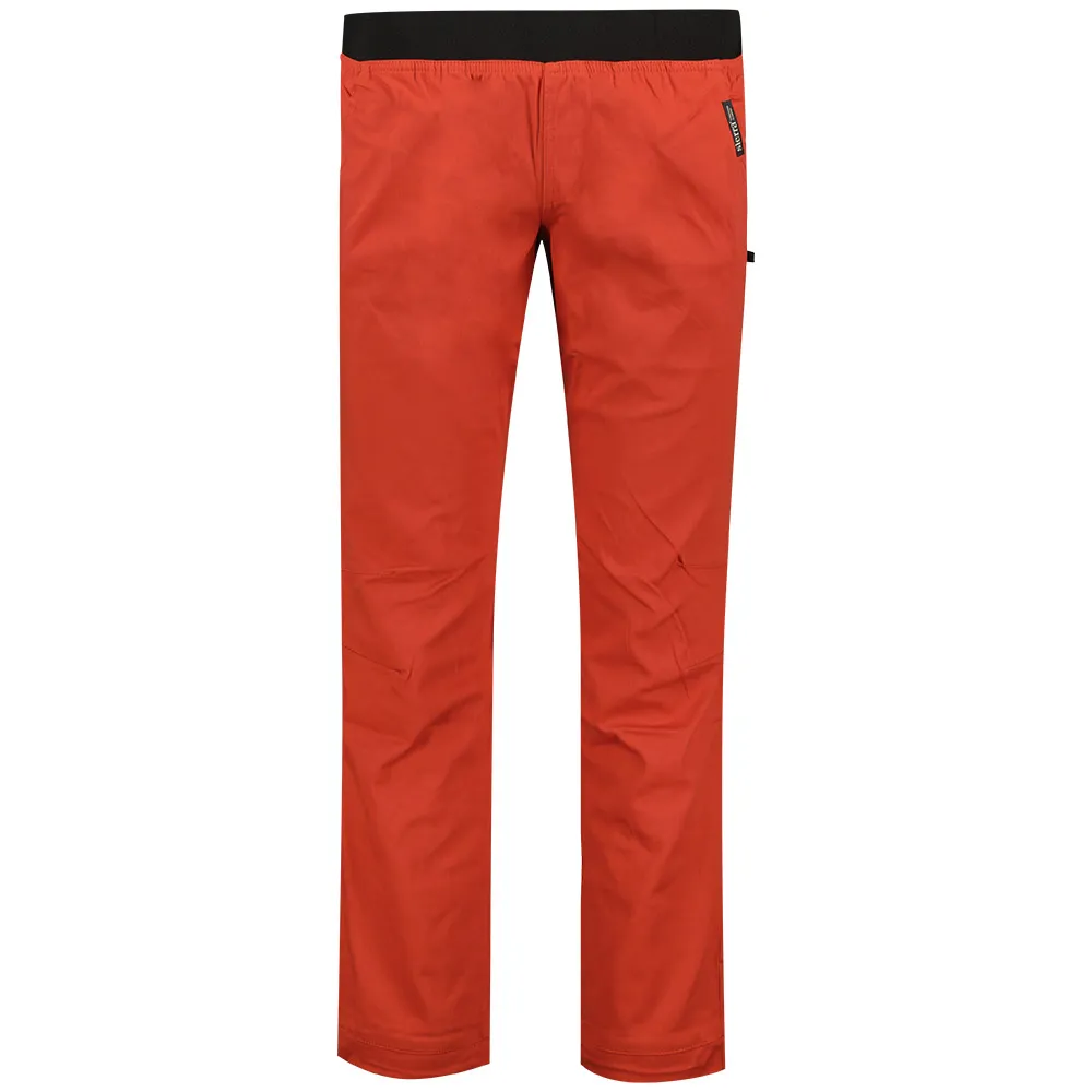 Sierra Climbing Margalef Broek Magmau