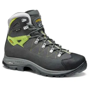 Asolo Finder Gv Mm Gore-tex® Wandelschoenen Groen