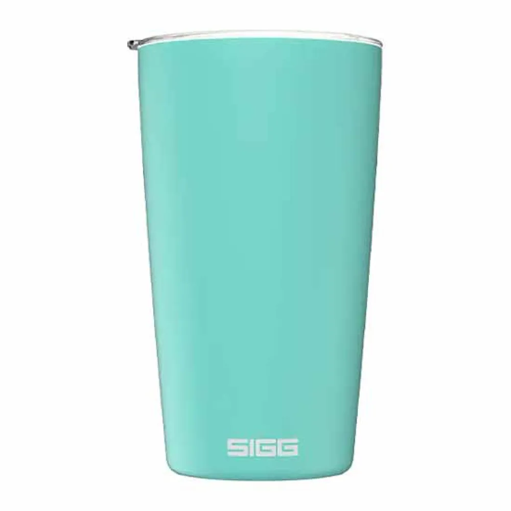 Sigg Neso 400ml Thermosbeker Glacier