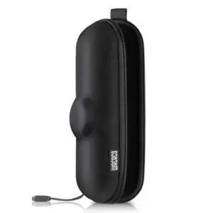 Wacaco Nanopresso Hoesje