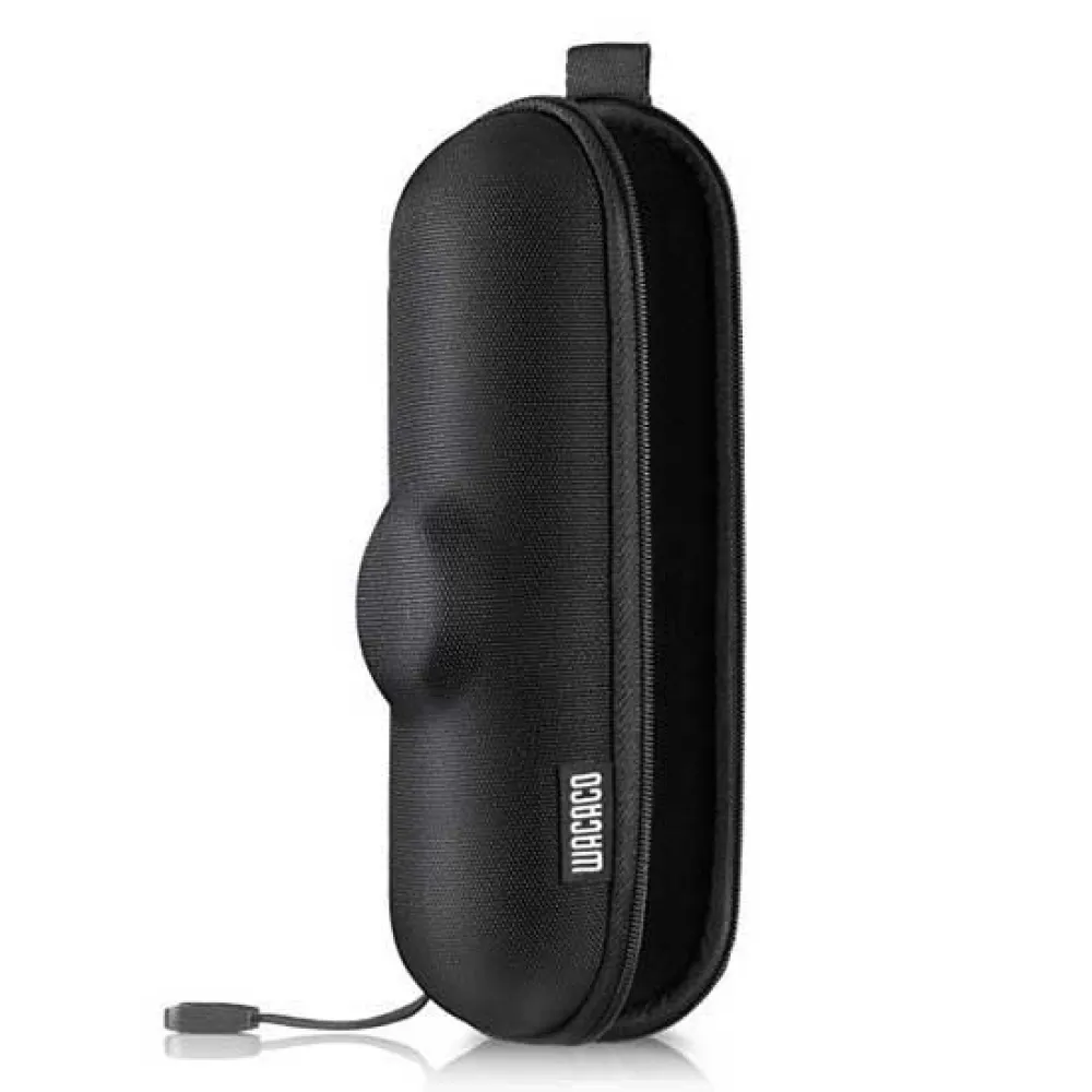 Wacaco Nanopresso Hoesje
