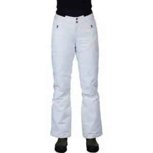 Spyder Echo Broek Wit