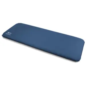 Kampa Luxe Xl Sim 10 Cm