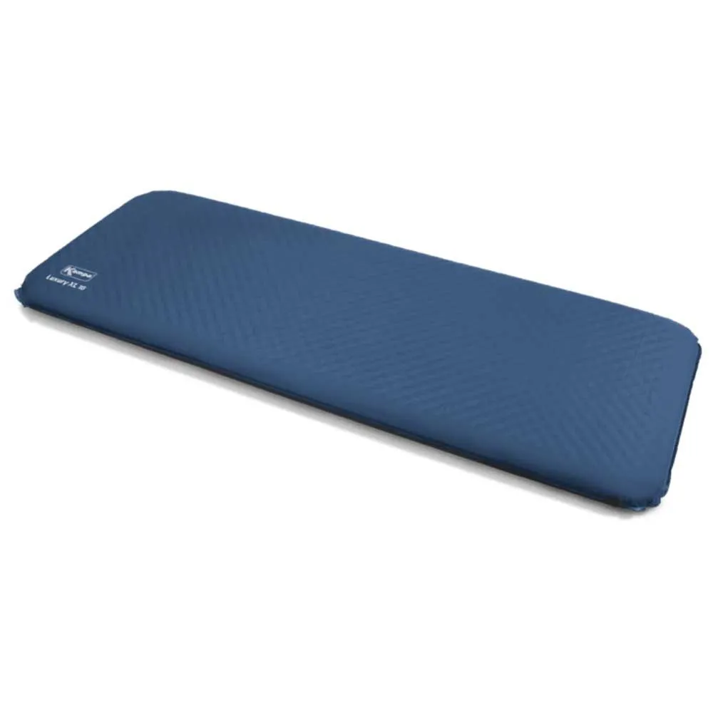 Kampa Luxe Xl Sim 10 Cm