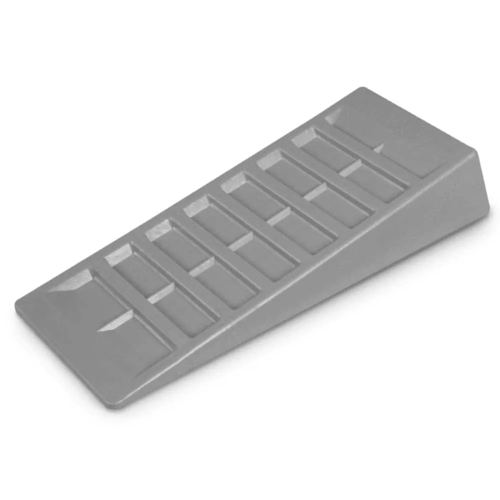 Kampa Ramp L