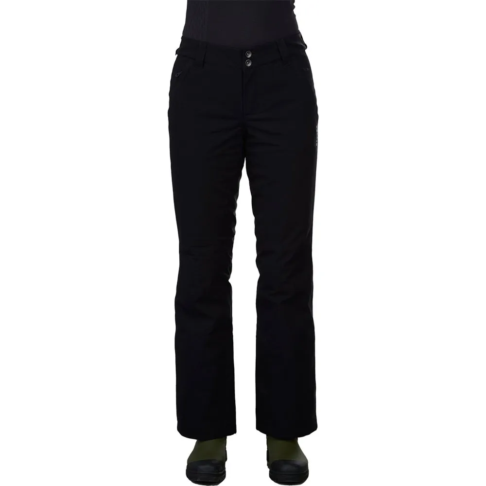 Spyder Hope Broek Zwart