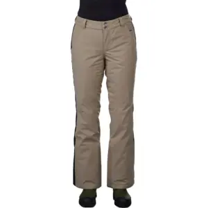Spyder Hope Broek Cashmere