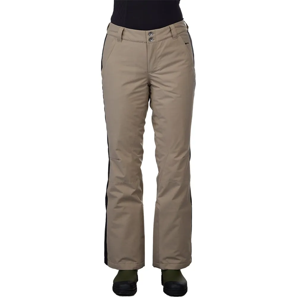Spyder Hope Broek Cashmere