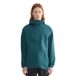 KlÄttermusen Vanadis 3.0 Korte Broek Clay