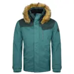 Groen
