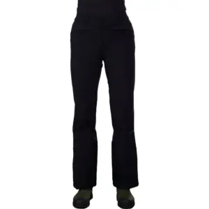 Spyder Orb Broek Zwart
