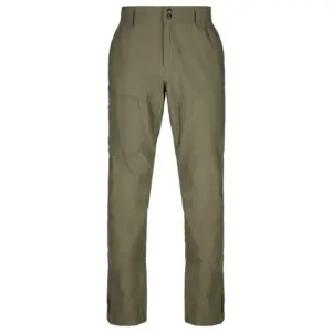 Kilpi Jasper Broek Bruin