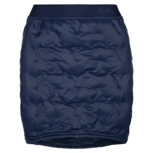 Kilpi Lian Rok Blauw