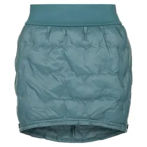 Kilpi Tany Rok Groen