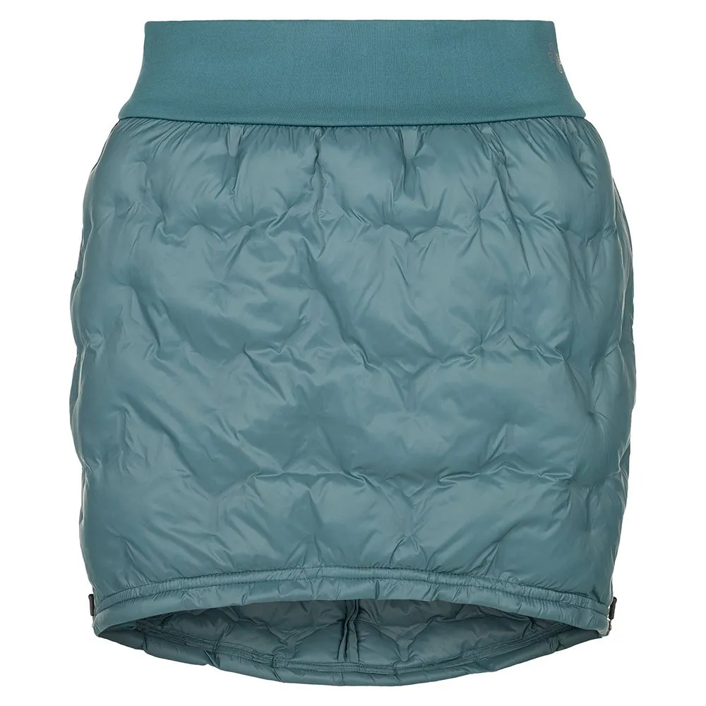 Kilpi Tany Rok Groen