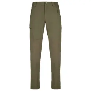Kilpi Tide Broek Bruin