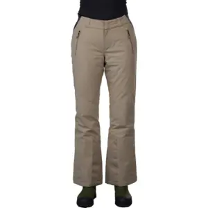 Spyder Winner Broek Cashmere