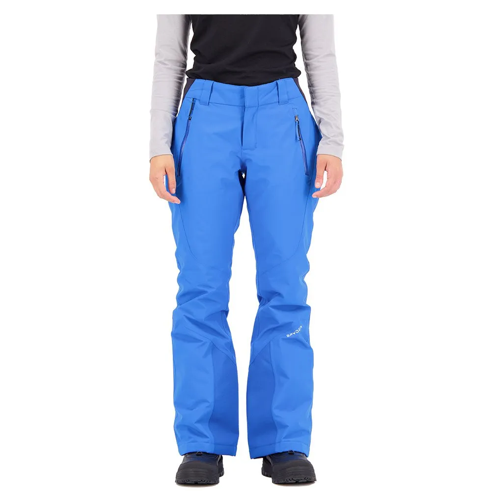Spyder Winner Broek Collegiate
