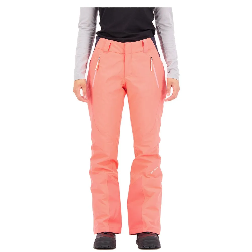 Spyder Winner Broek Tropical