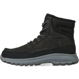 Helly Hansen Garibaldi V3 Wandelschoenen Zwart