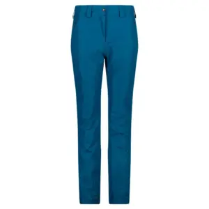 Cmp 32w0666 Broek Deep Lake