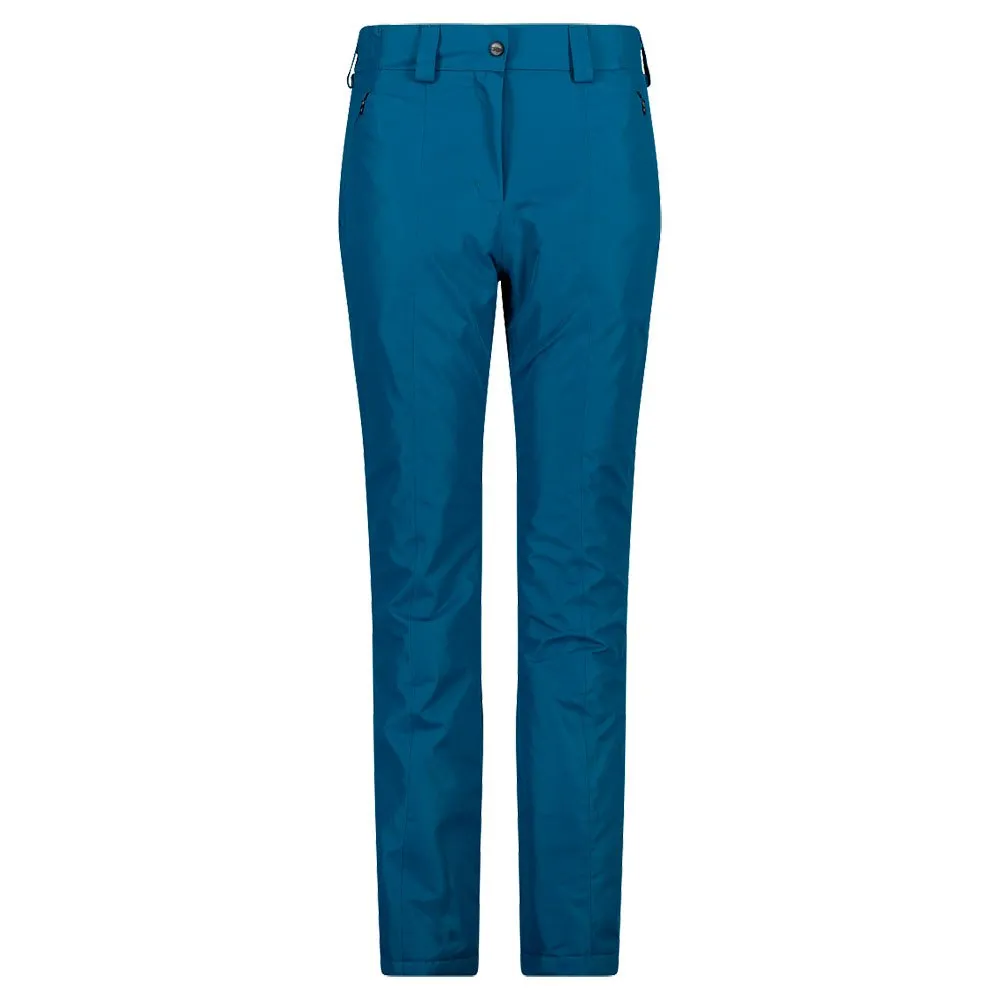 Cmp 32w0666 Broek Deep Lake