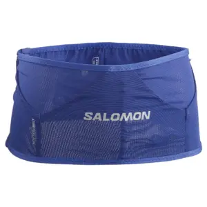Salomon Adv Skin Heuptas Surf The Web