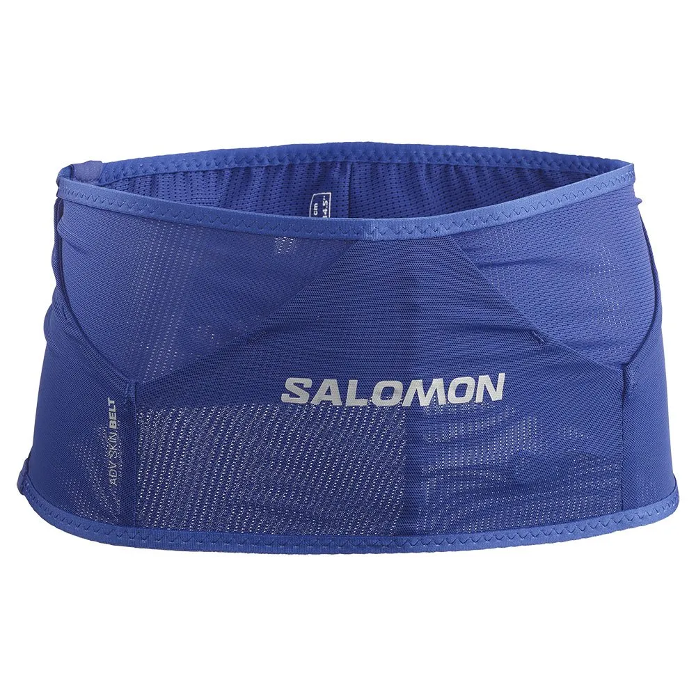 Salomon Adv Skin Heuptas Surf The Web