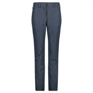 Cmp 32w0666 Broek Titanium