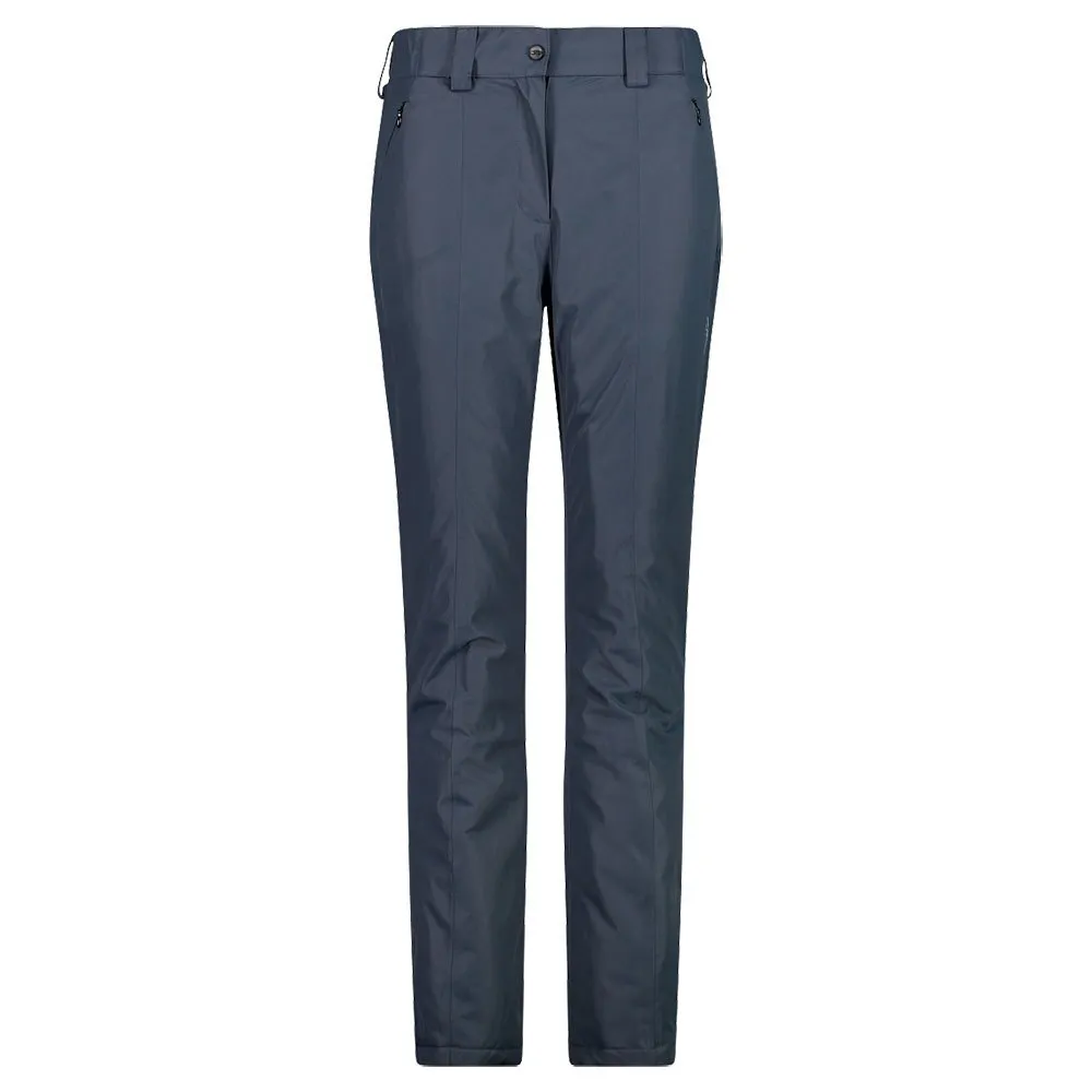 Cmp 32w0666 Broek Titanium