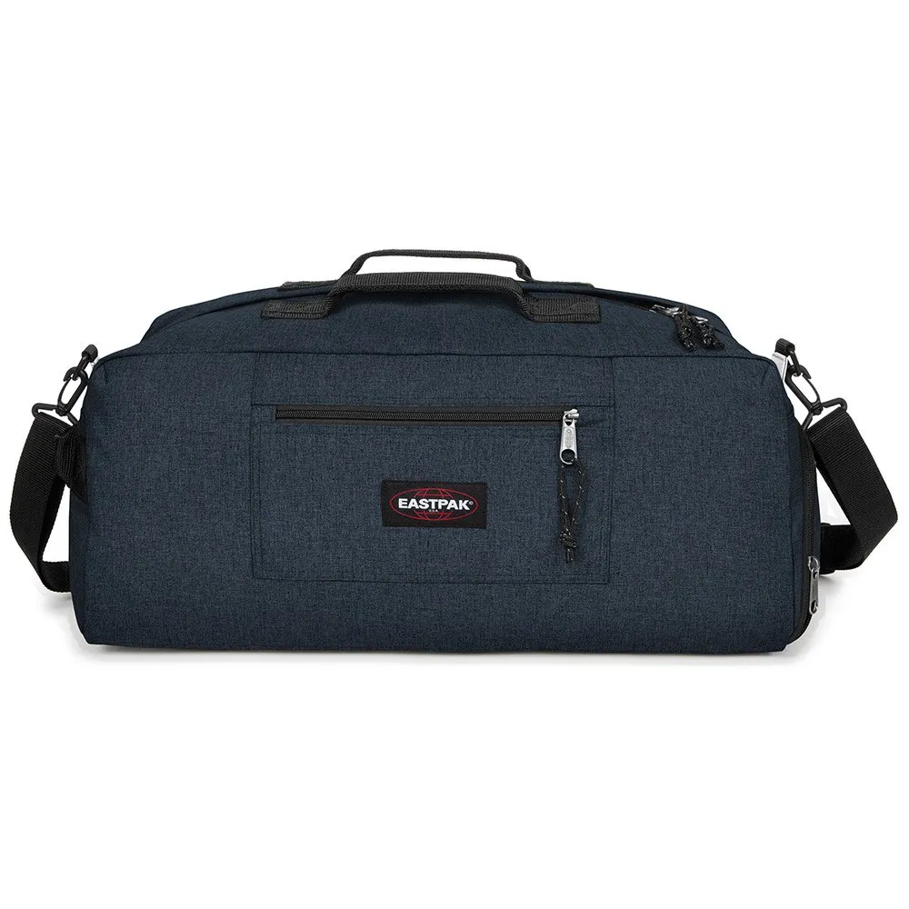 Eastpak Duffl´r M Duffeltas Denim