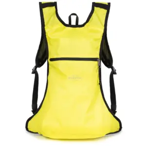 Eastpak Junip Vest 10l Rugzak Spring Lime