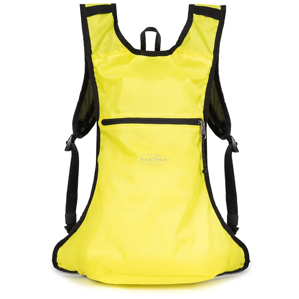 Eastpak Junip Vest 10l Rugzak Spring Lime