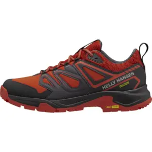 Helly Hansen Stalheim Ht Wandelschoenen Oranje