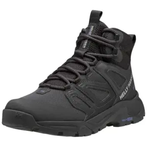 Helly Hansen Stalheim Ht Wandelschoenen Zwart