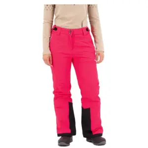 Cmp 32w0676 Broek Strawberry
