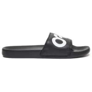 Oakley Apparel B1b 2.0 Slippers Blackout