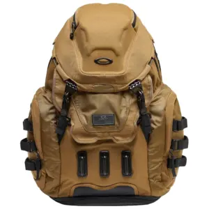 Oakley Apparel Kitchen Sink Rugzak 34l Total Coyote