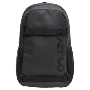 Oakley Apparel The Freshman Skate Rugzak 20l Blackout