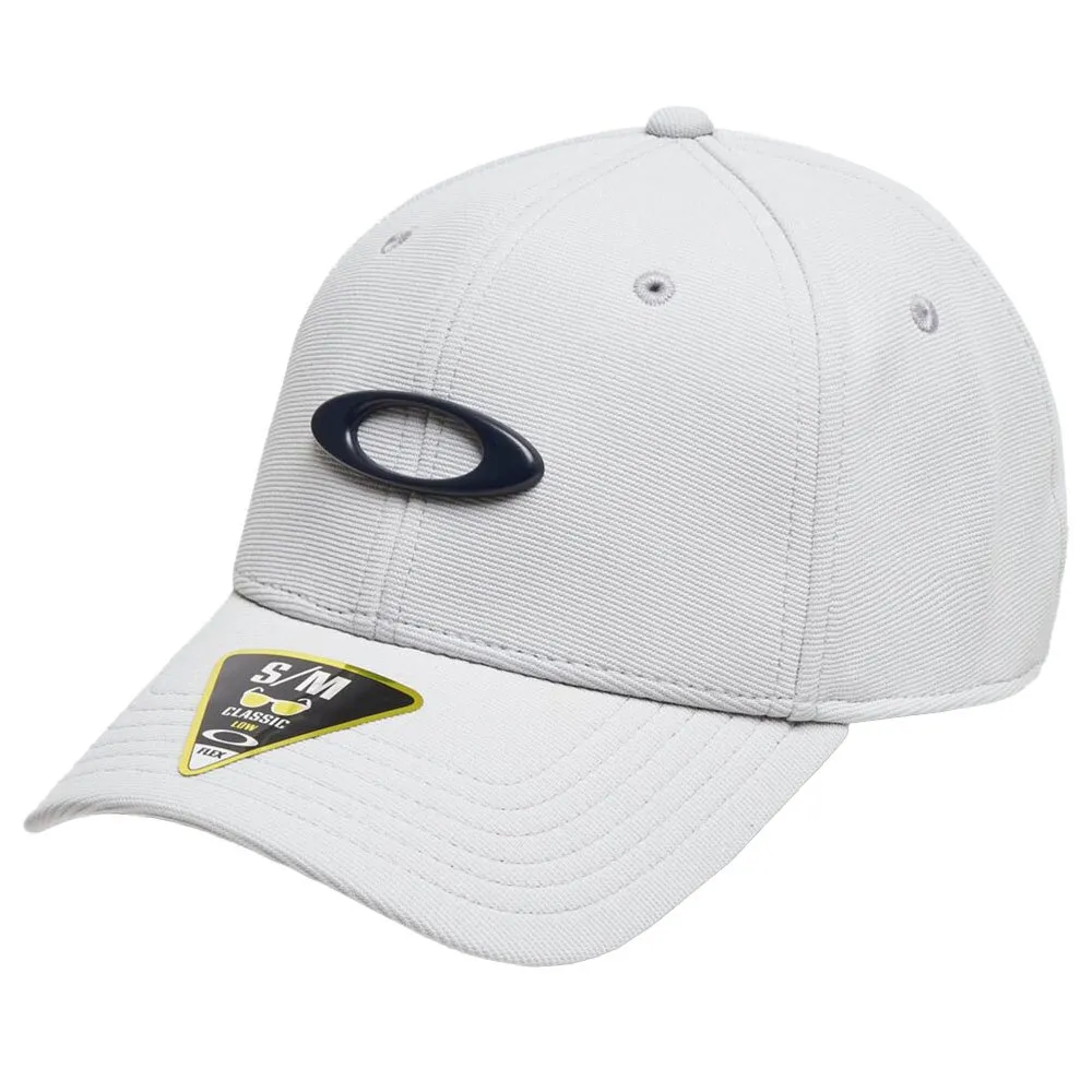 Oakley Apparel Tincan Pet Lunar Rock