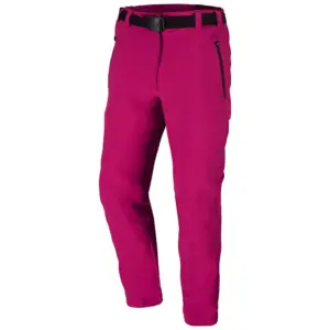 Cmp 3t59036 Broek Scarlet