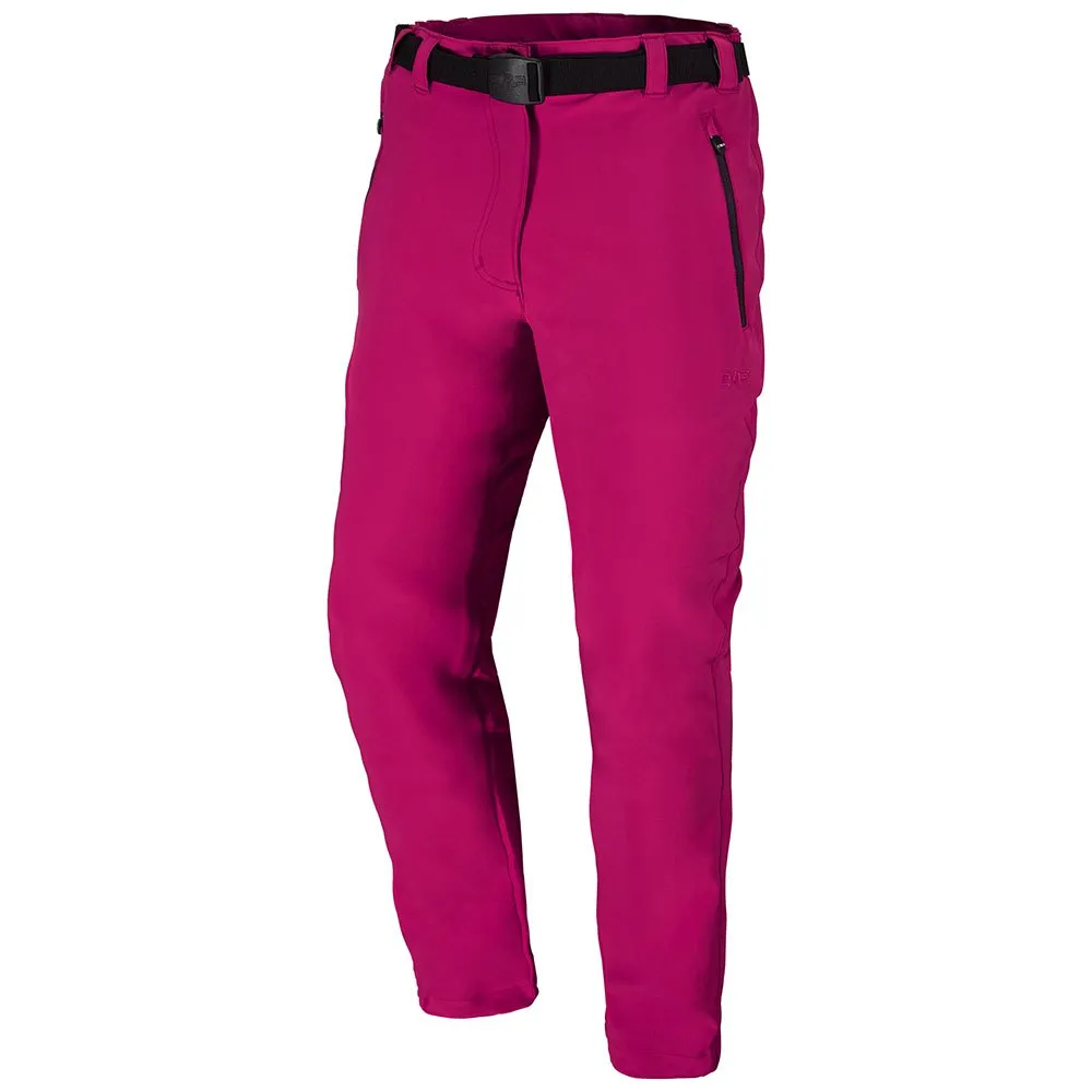 Cmp 3t59036 Broek Scarlet